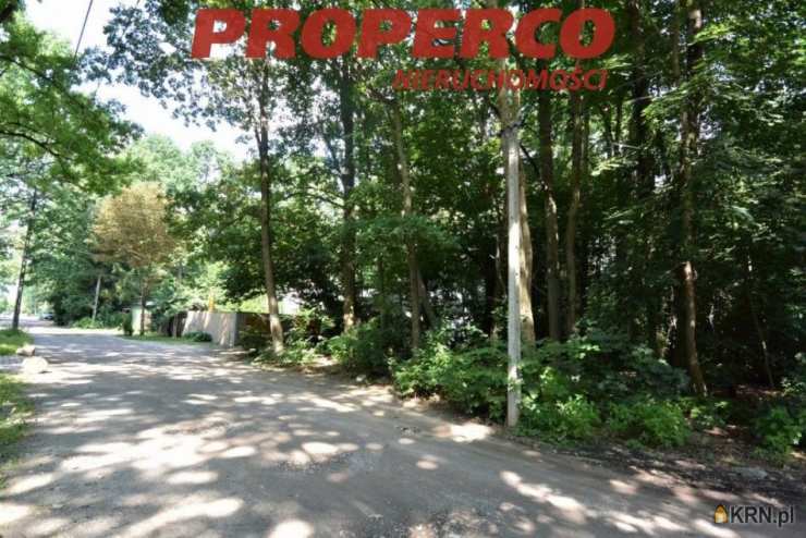 Działki  na sprzedaż, , Warszawa, Wawer/Anin, ul. Krawiecka