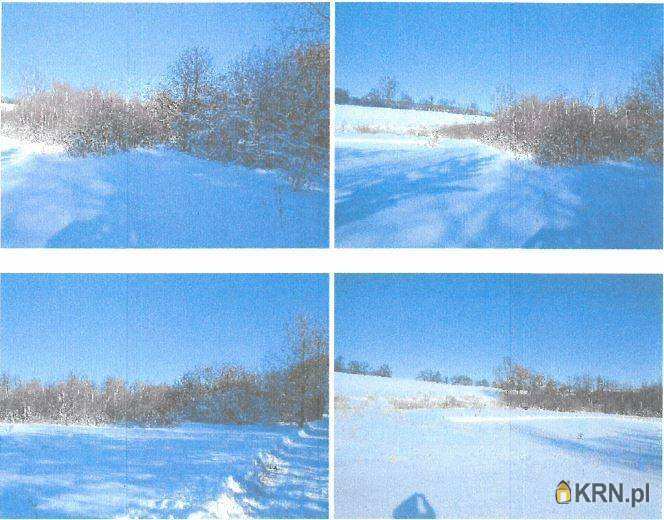 Zalesie, ul. , Działki  na sprzedaż, 