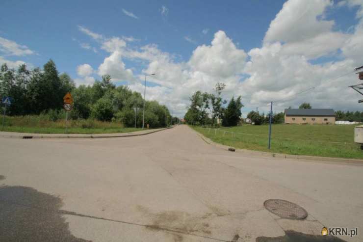 Kowale Oleckie, ul. , Działki  na sprzedaż, 
