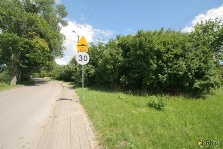 Kowale Oleckie, ul. , , Działki  na sprzedaż