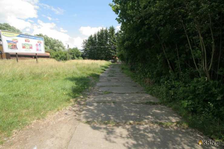 Kowale Oleckie, ul. , Działki  na sprzedaż, 