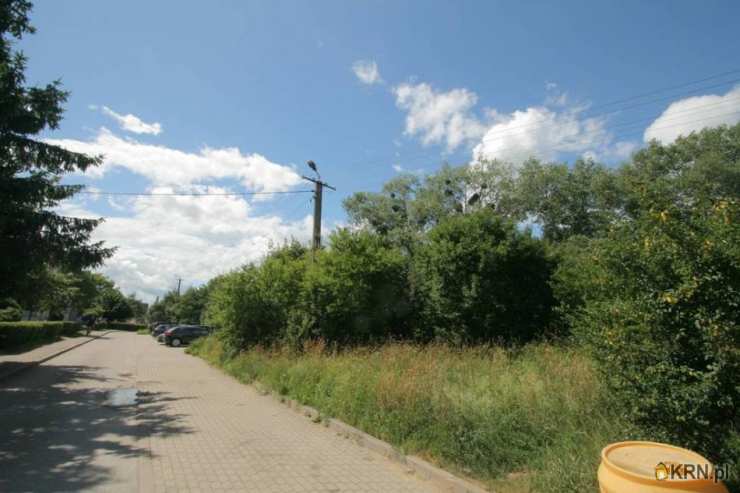 Kowale Oleckie, ul. , , Działki  na sprzedaż