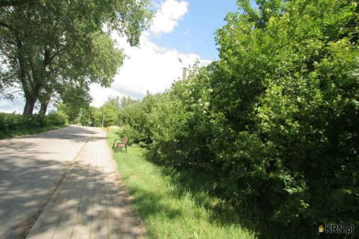 Działki  na sprzedaż, Kowale Oleckie, ul. , 