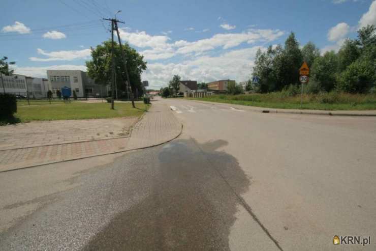 Kowale Oleckie, ul. , Działki  na sprzedaż, 