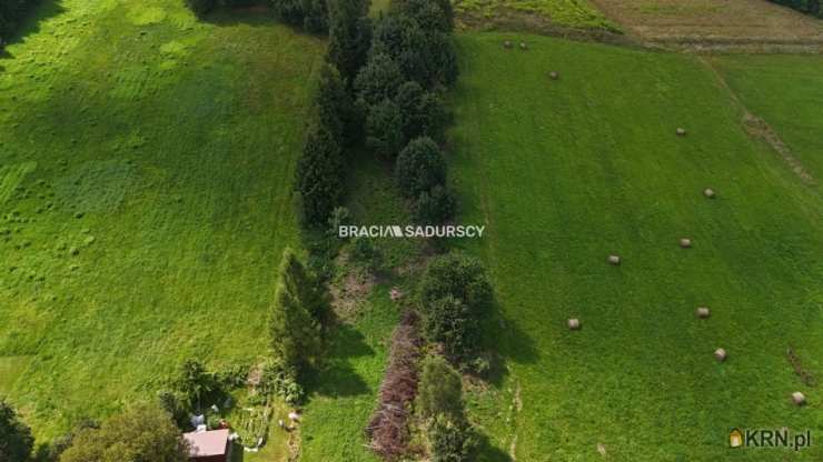 Brody, ul. , Działki  na sprzedaż, 