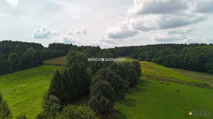 , Brody, ul. , Działki  na sprzedaż