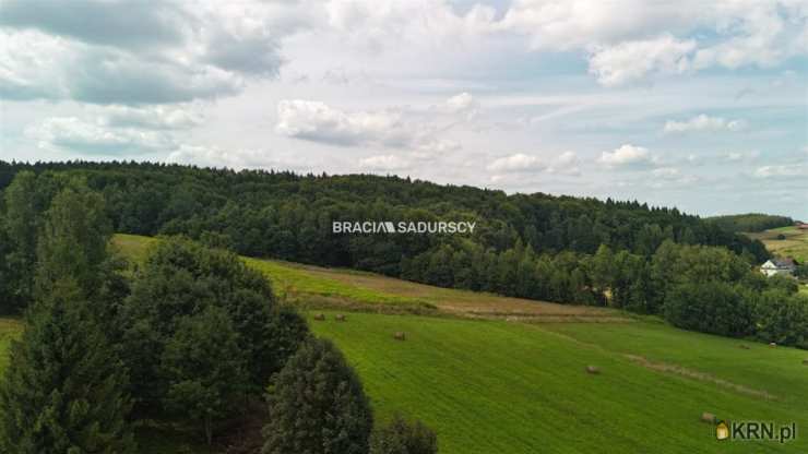, Działki  na sprzedaż, Brody, ul. 
