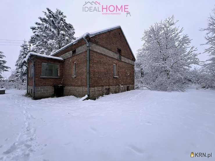 Działki  na sprzedaż, , Rzeszów, Budziwój, ul. 