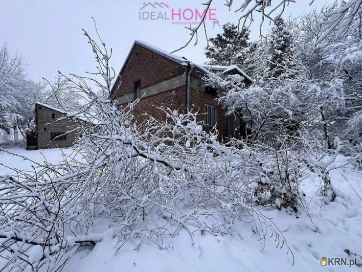 Rzeszów, Budziwój, ul. , Działki  na sprzedaż, 