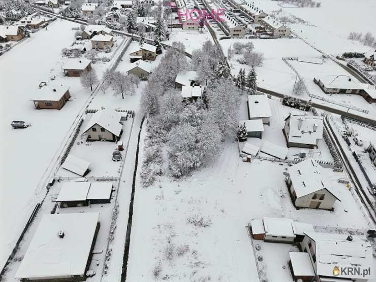 , Rzeszów, Budziwój, ul. , Działki  na sprzedaż