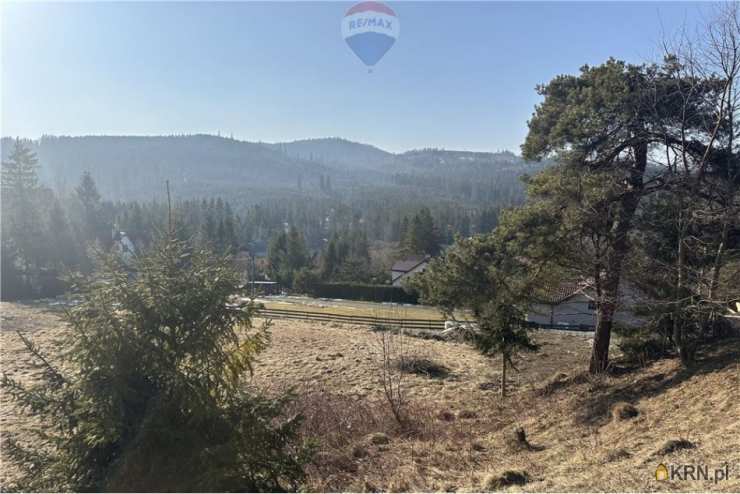 Sól, ul. , Działki  na sprzedaż, 