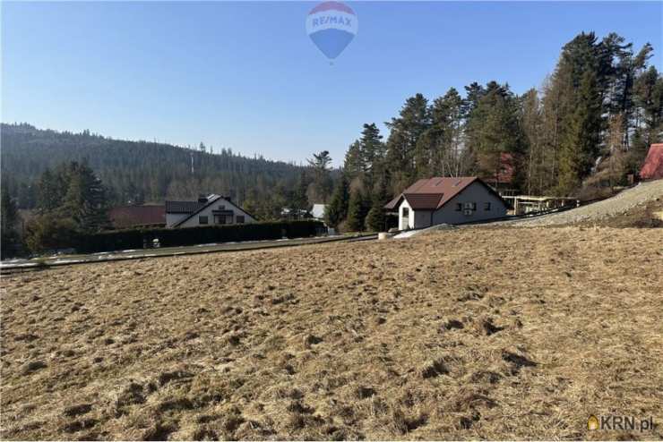 Sól, ul. , , Działki  na sprzedaż