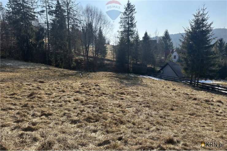 , Sól, ul. , Działki  na sprzedaż