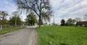 Działki na sprzedaż, Wołczyn