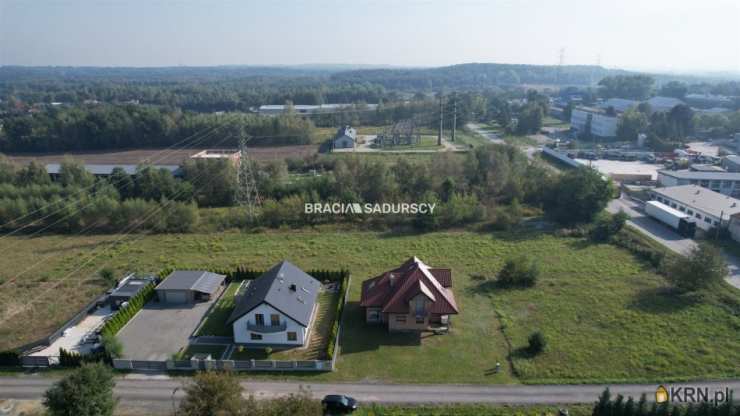 Działki  na sprzedaż, , Brzesko, ul. Szczepanowska