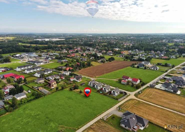 Działki  na sprzedaż, Jaworze, ul. , 