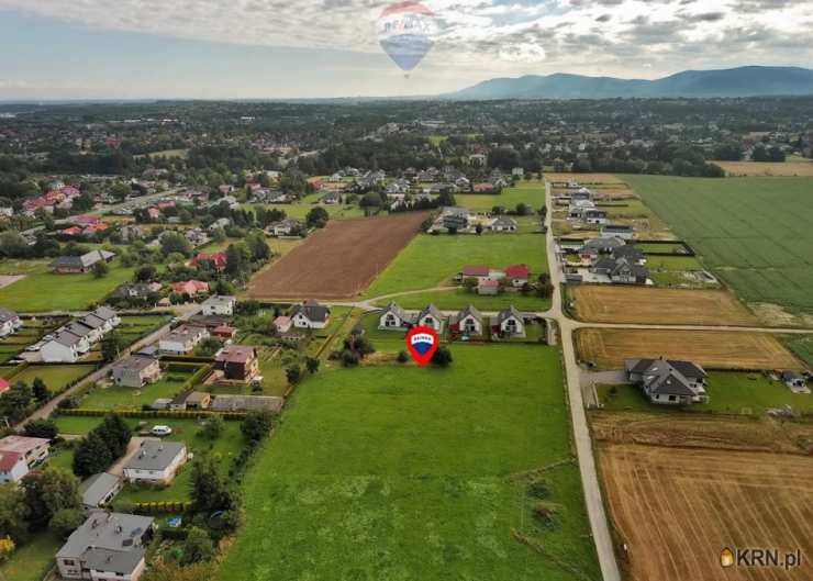 Działki  na sprzedaż, , Jaworze, ul. 