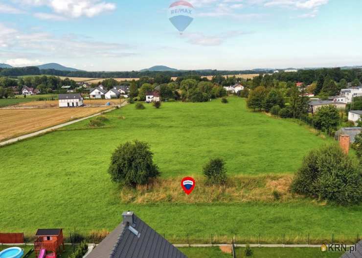 Jaworze, ul. , , Działki  na sprzedaż