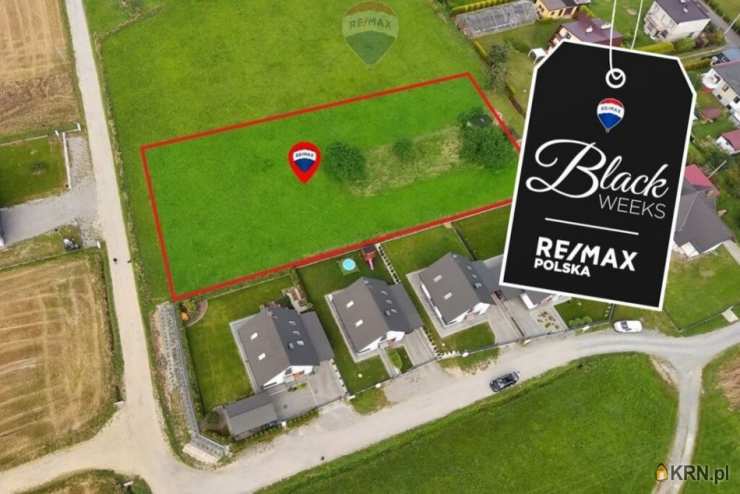 , Jaworze, ul. , Działki  na sprzedaż