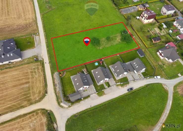 , Jaworze, ul. , Działki  na sprzedaż