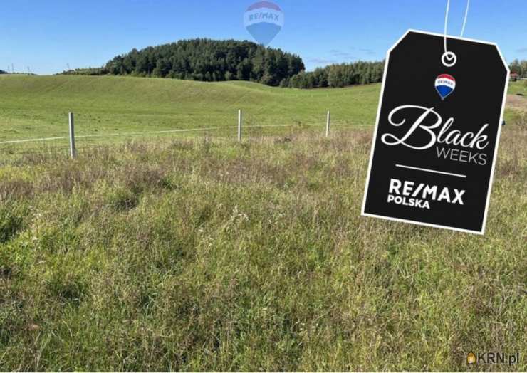 Działki  na sprzedaż, Dudki, ul. , 
