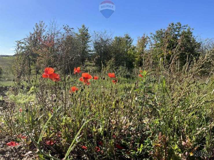 Dudki, ul. , Działki  na sprzedaż, 