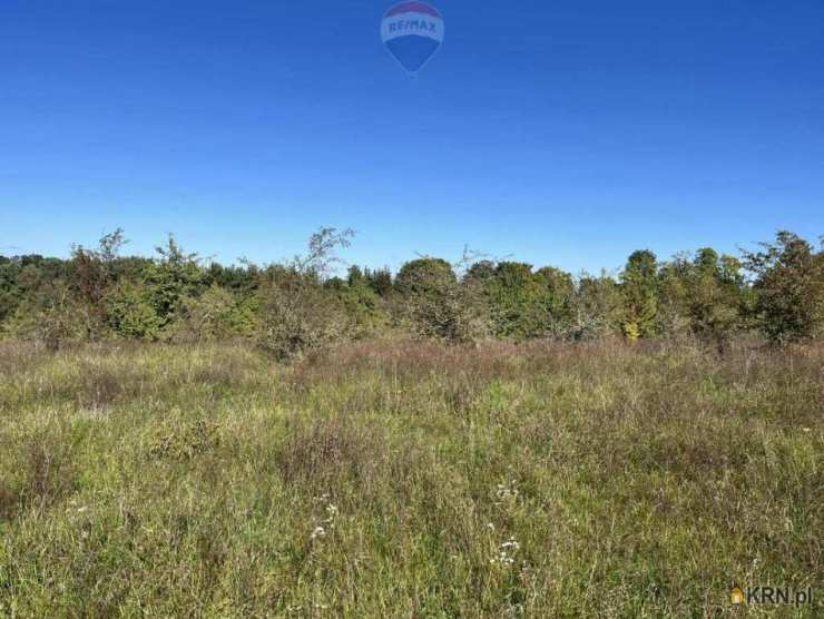 , Działki  na sprzedaż, Dudki, ul. 