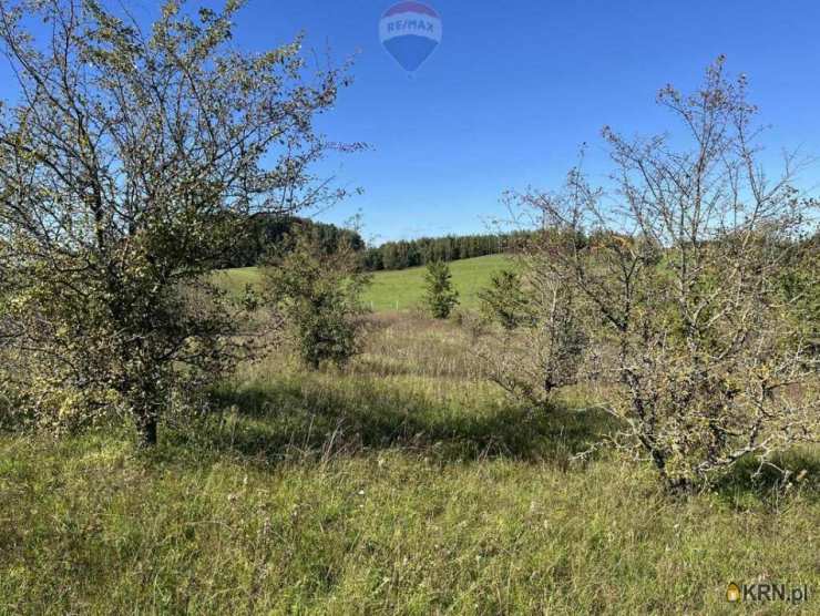 Działki  na sprzedaż, Dudki, ul. , 