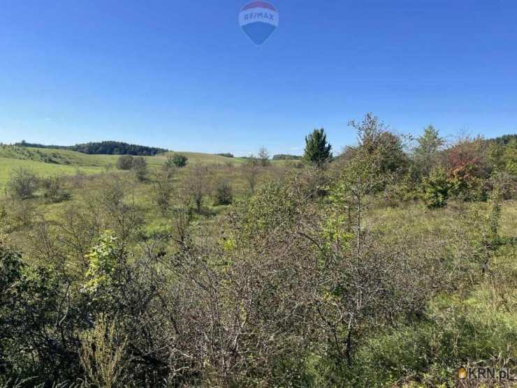 Działki  na sprzedaż, , Dudki, ul. 