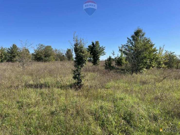 Dudki, ul. , Działki  na sprzedaż, 