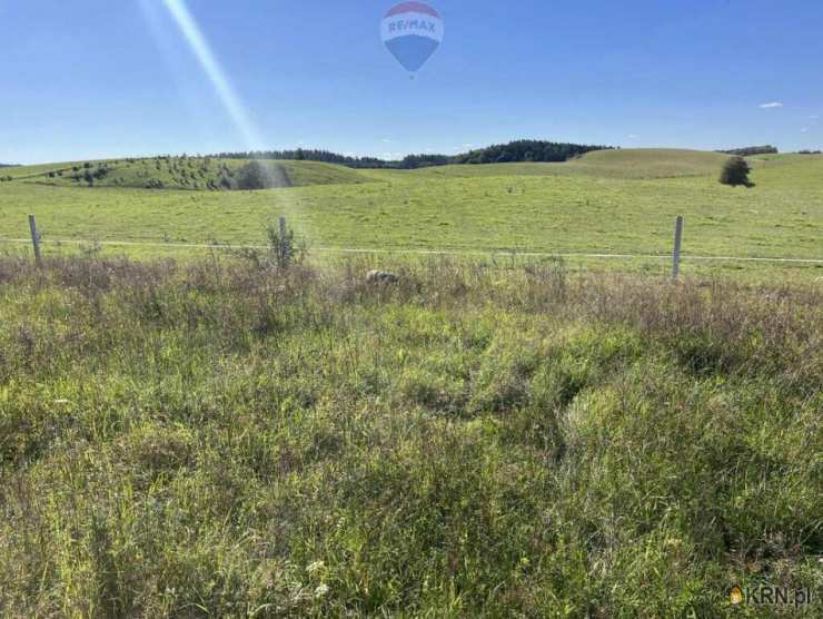 Dudki, ul. , Działki  na sprzedaż, 