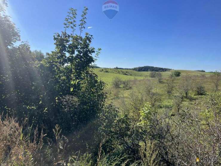 , Działki  na sprzedaż, Dudki, ul. 