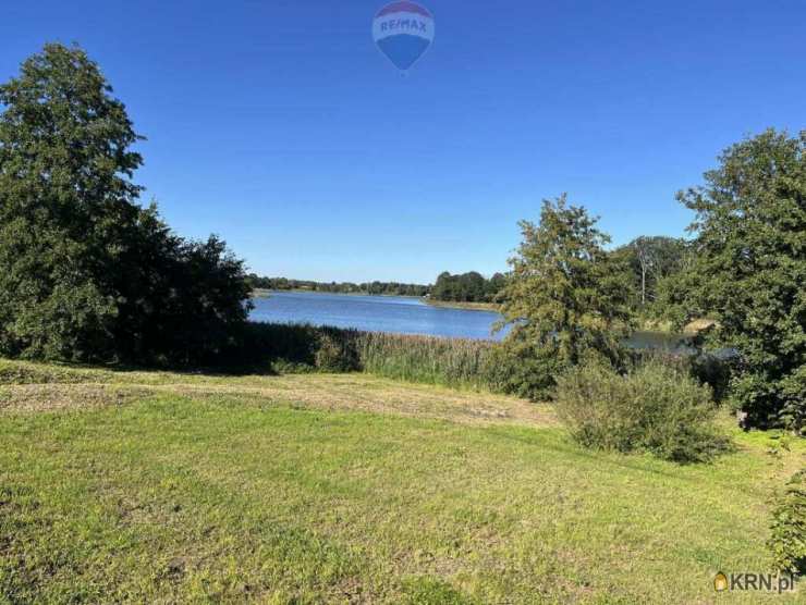 Dudki, ul. , , Działki  na sprzedaż