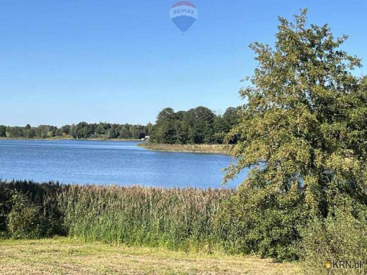 , Dudki, ul. , Działki  na sprzedaż