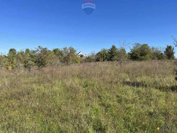 Dudki, ul. , , Działki  na sprzedaż