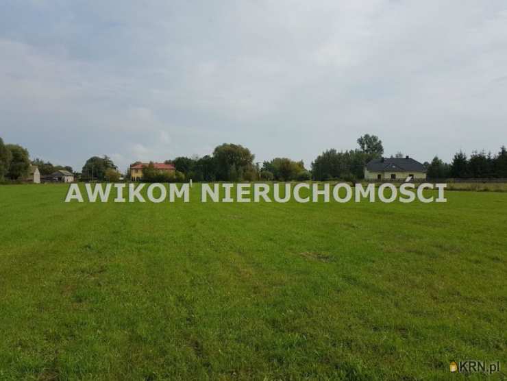 Baranów, ul. , Działki  na sprzedaż, 