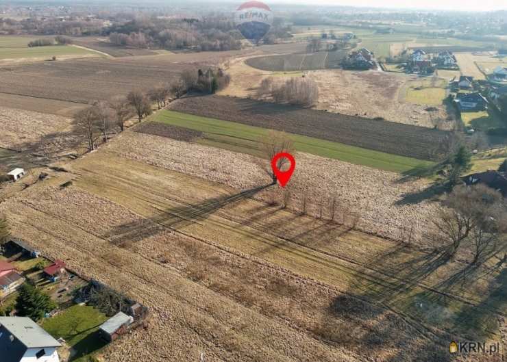 Babice, ul. , , Działki  na sprzedaż