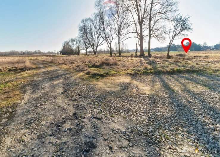 , Babice, ul. , Działki  na sprzedaż