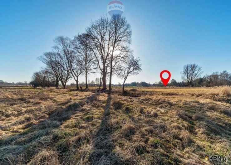 , Działki  na sprzedaż, Babice, ul. 