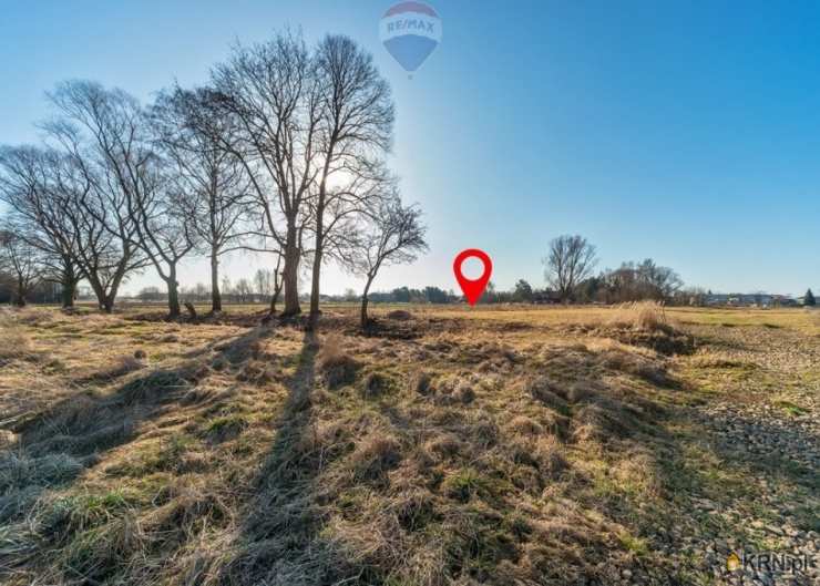 Działki  na sprzedaż, Babice, ul. , 