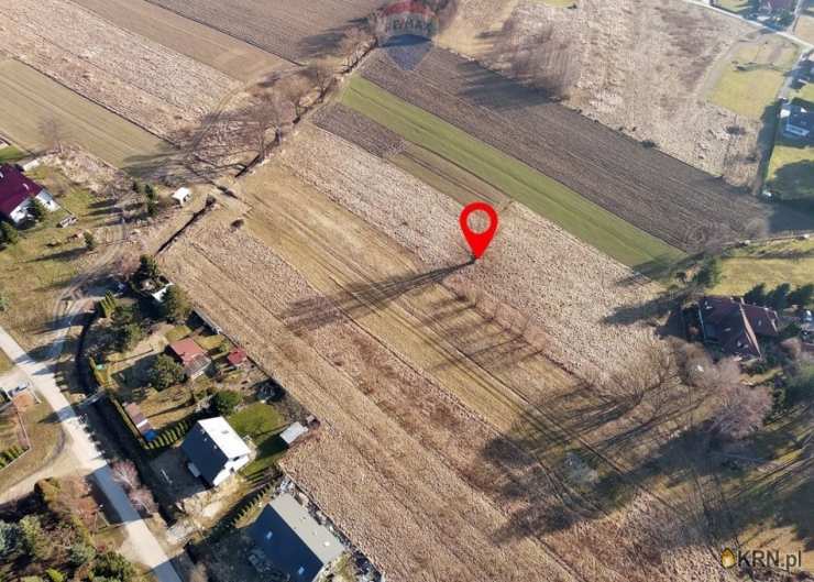 Działki  na sprzedaż, , Babice, ul. 