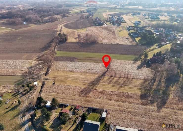 Babice, ul. , Działki  na sprzedaż, 