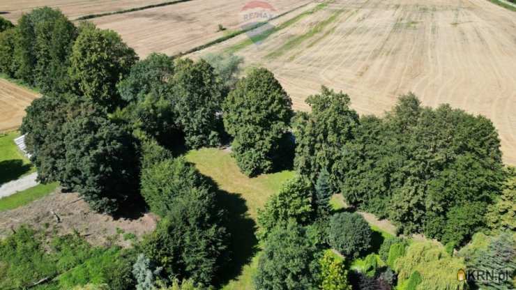 Działki  na sprzedaż, Cedry Małe, ul. , 