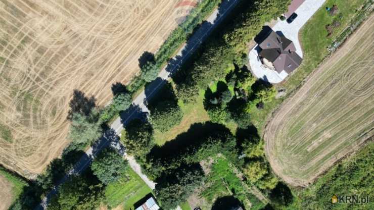 Działki  na sprzedaż, , Cedry Małe, ul. 