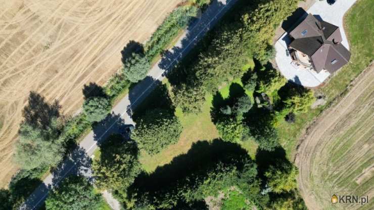 Cedry Małe, ul. , Działki  na sprzedaż, 