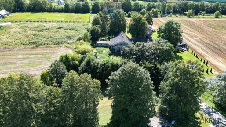 Cedry Małe, ul. , , Działki  na sprzedaż