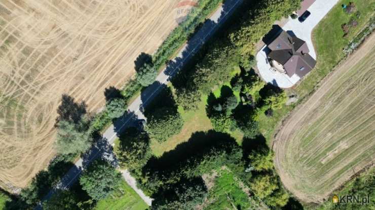 , Cedry Małe, ul. , Działki  na sprzedaż