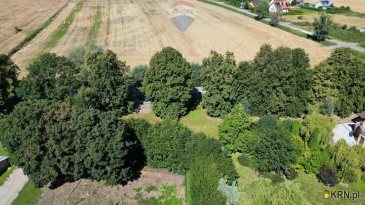 , Działki  na sprzedaż, Cedry Małe, ul. 