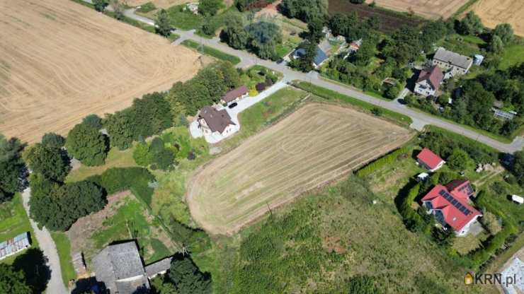 Działki  na sprzedaż, Cedry Małe, ul. , 