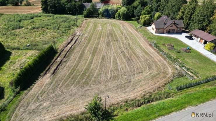 Działki  na sprzedaż, , Cedry Małe, ul. 
